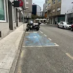 Xogo Da Ola En El Camino De Santiago * Porriño