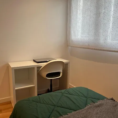 Xogo Da Ola En El Camino De Santiago * Porriño