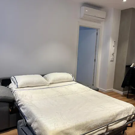 Xogo Da Ola En El Camino De Santiago Apartament Porriño