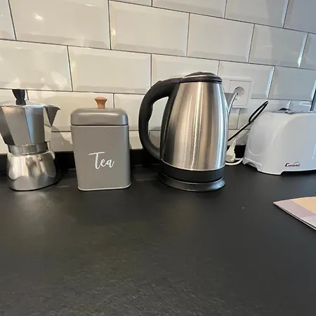 Xogo Da Ola En El Camino De Santiago *