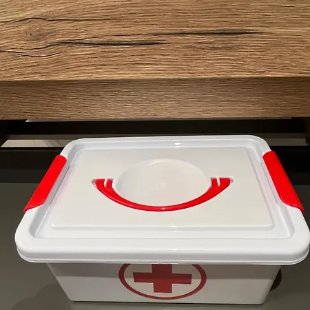 Xogo Da Ola En El Camino De Santiago *