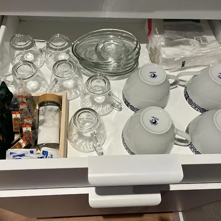 Xogo Da Ola En El Camino De Santiago Διαμέρισμα Porriño