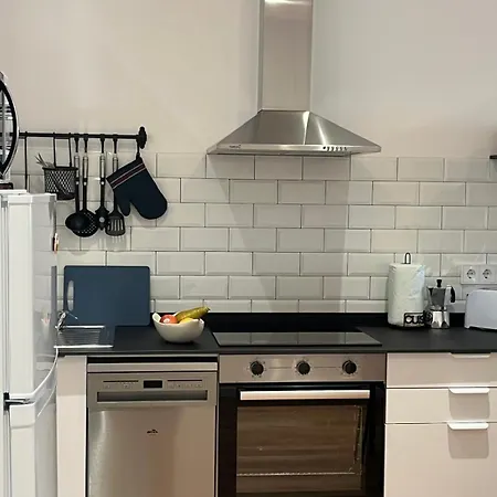 Xogo Da Ola En El Camino De Santiago Διαμέρισμα