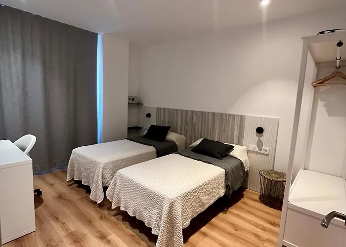 Xogo Da Ola En El Camino De Santiago * Porriño